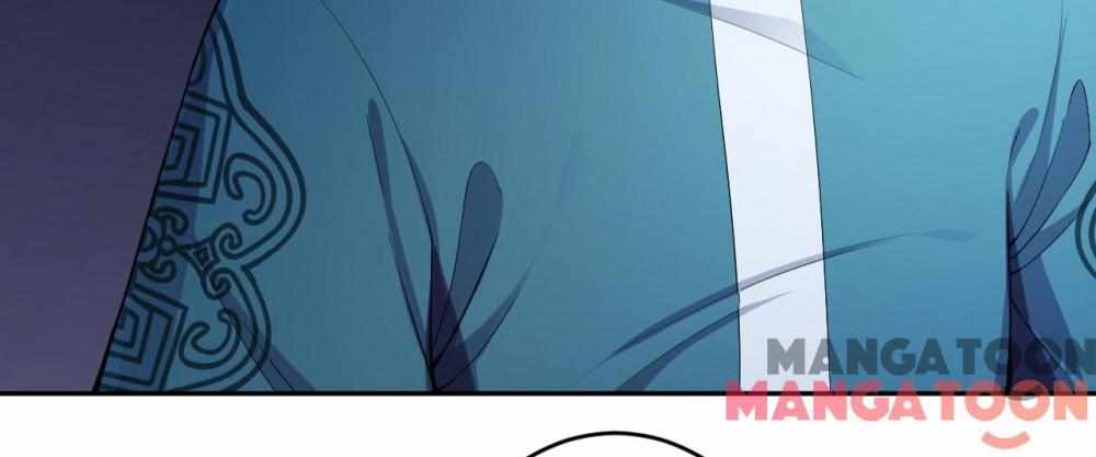 Against The Gods (Reuploaded) Chapter 346-eng-li - Page 60
