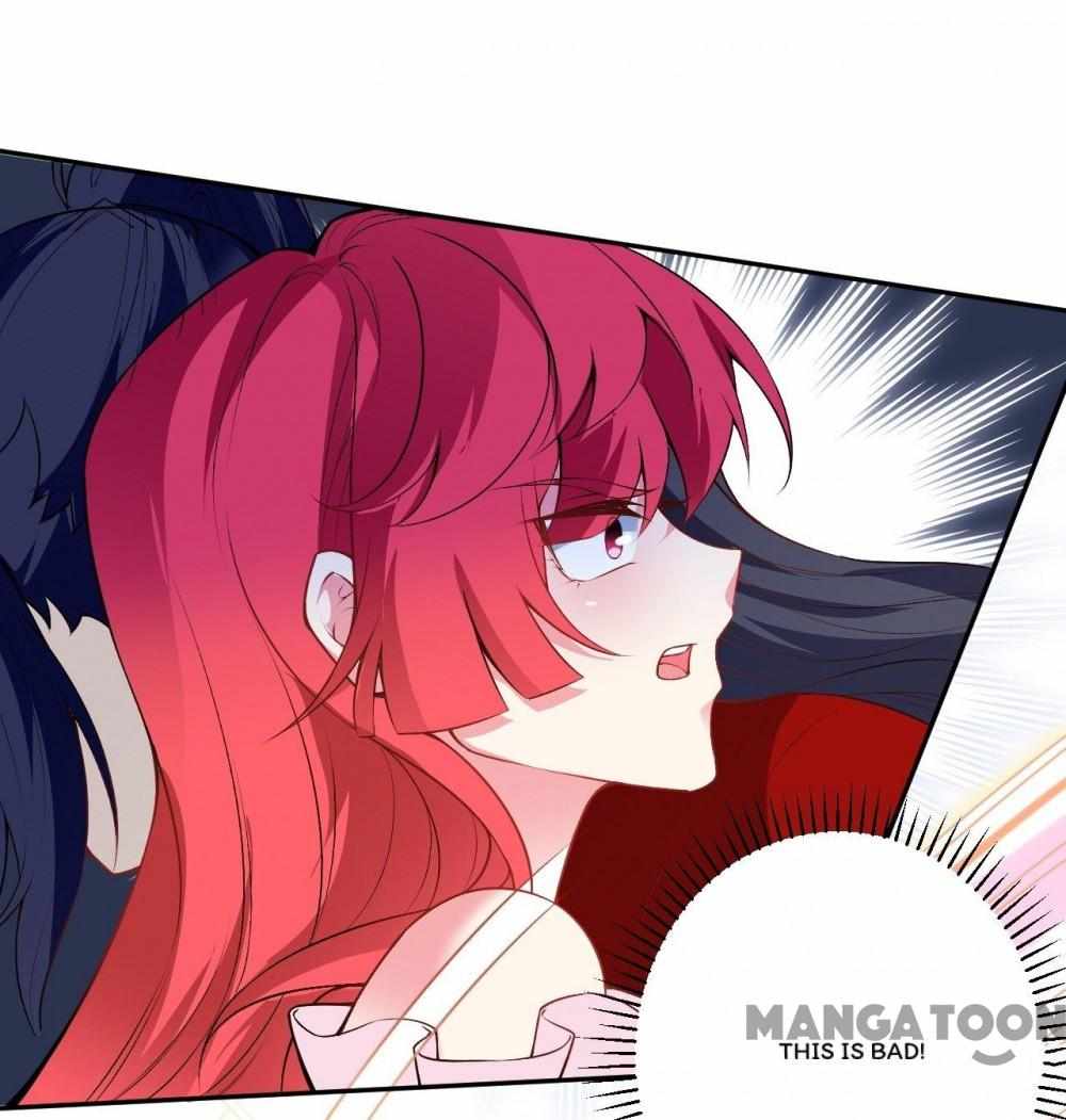 Against The Gods (Reuploaded) Chapter 487-eng-li - Page 49