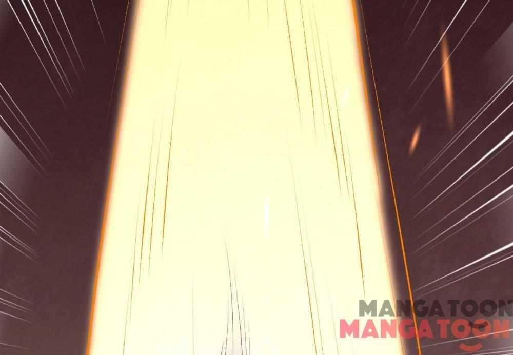 Against The Gods (Reuploaded) Chapter 428-eng-li - Page 14