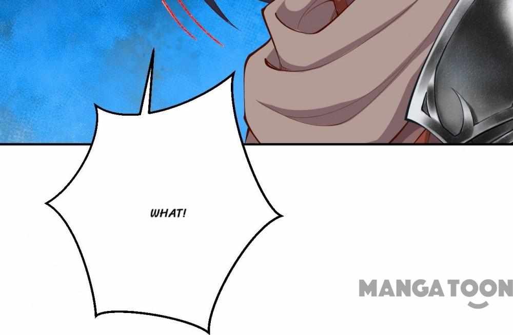 Against The Gods (Reuploaded) Chapter 368-eng-li - Page 86