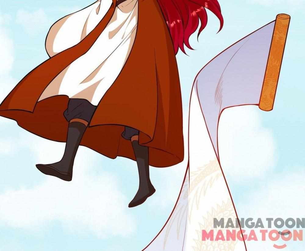 Against The Gods (Reuploaded) Chapter 482-eng-li - Page 28