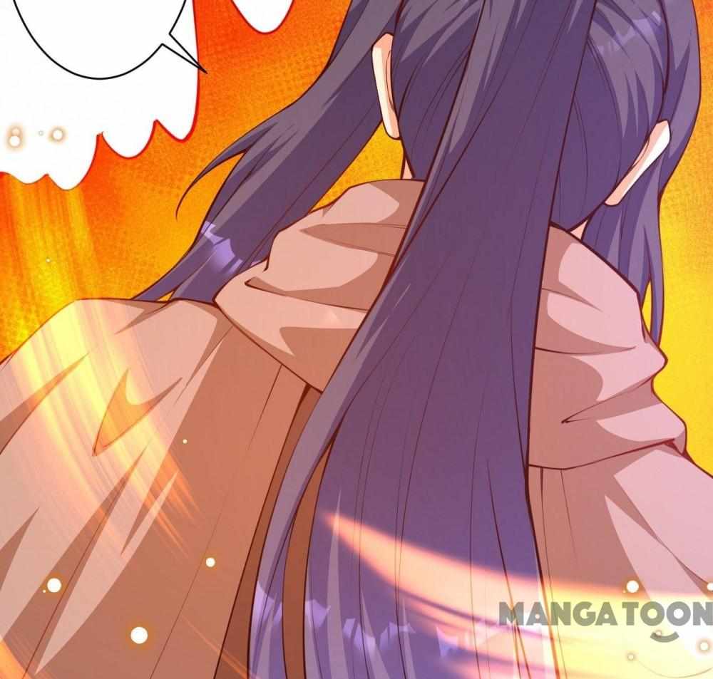 Against The Gods (Reuploaded) Chapter 477-eng-li - Page 10