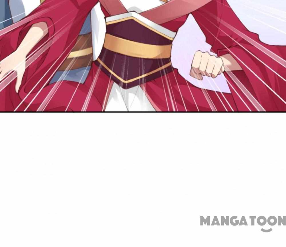 Against The Gods (Reuploaded) Chapter 338-eng-li - Page 5