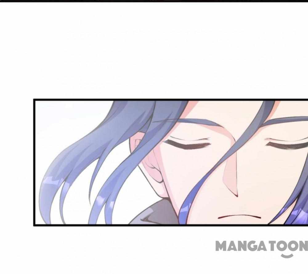 Against The Gods (Reuploaded) Chapter 442-eng-li - Page 51