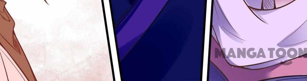 Against The Gods (Reuploaded) Chapter 454-eng-li - Page 59