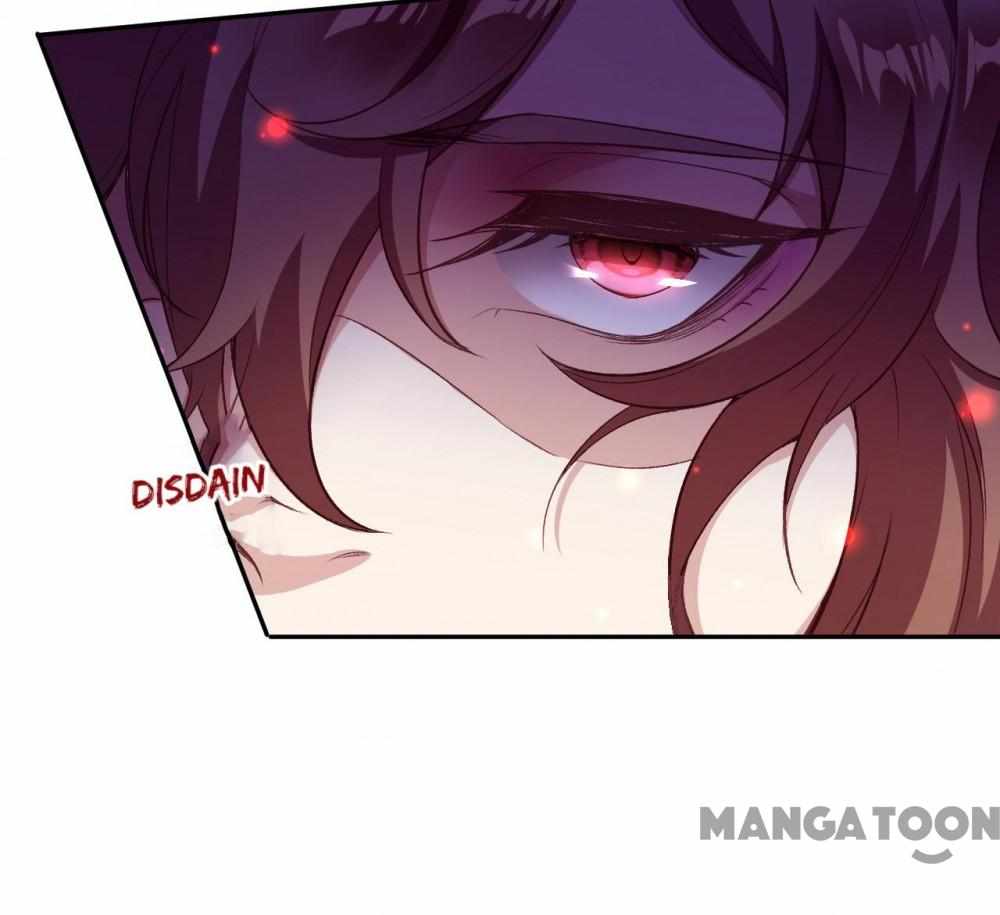 Against The Gods (Reuploaded) Chapter 349-eng-li - Page 27
