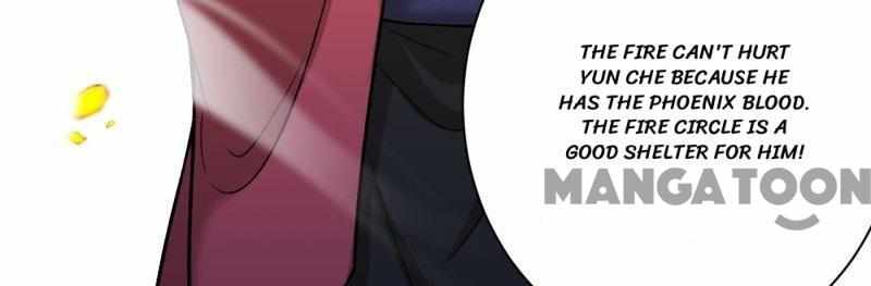 Against The Gods (Reuploaded) Chapter 456-eng-li - Page 30