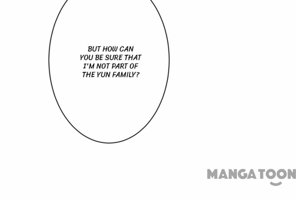 Against The Gods (Reuploaded) Chapter 359-eng-li - Page 35