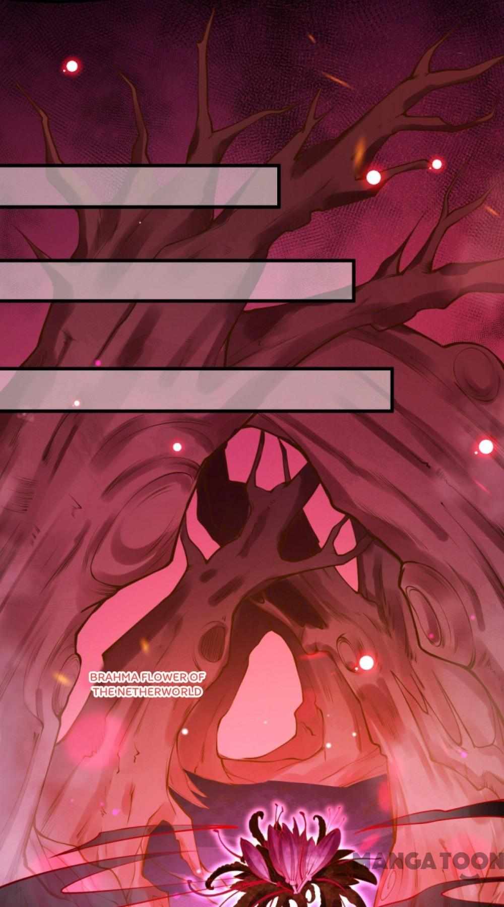 Against The Gods (Reuploaded) Chapter 432-eng-li - Page 60