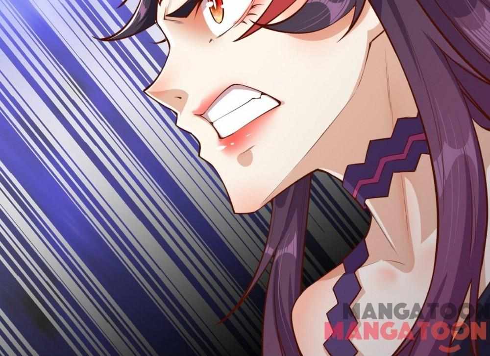Against The Gods (Reuploaded) Chapter 367-eng-li - Page 47