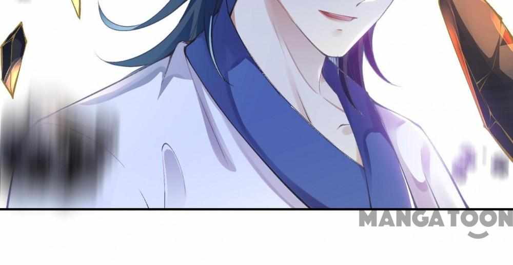Against The Gods (Reuploaded) Chapter 338-eng-li - Page 21