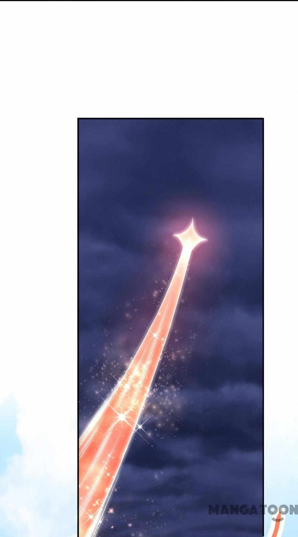 Against The Gods (Reuploaded) Chapter 466-eng-li - Page 26