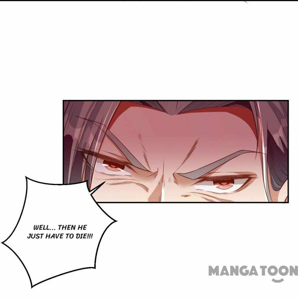 Against The Gods (Reuploaded) Chapter 478-eng-li - Page 36