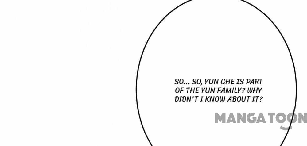 Against The Gods (Reuploaded) Chapter 359-eng-li - Page 64
