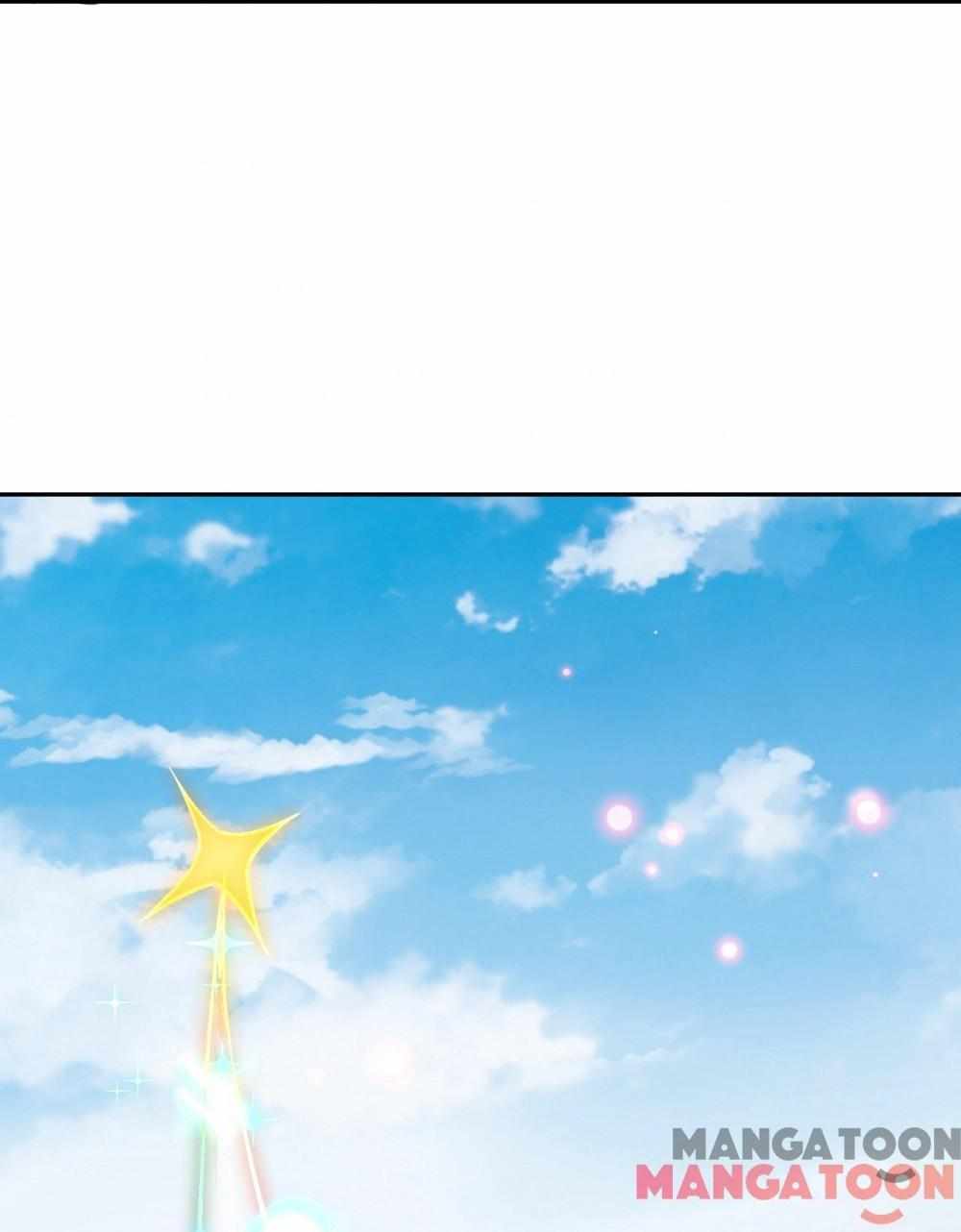 Against The Gods (Reuploaded) Chapter 483-eng-li - Page 61