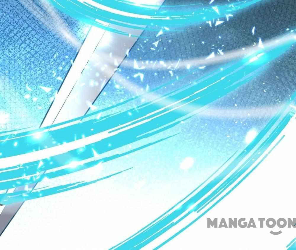 Against The Gods (Reuploaded) Chapter 454-eng-li - Page 67