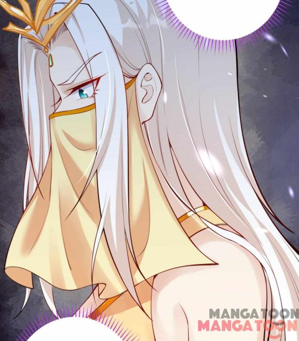 Against The Gods (Reuploaded) Chapter 371-eng-li - Page 62