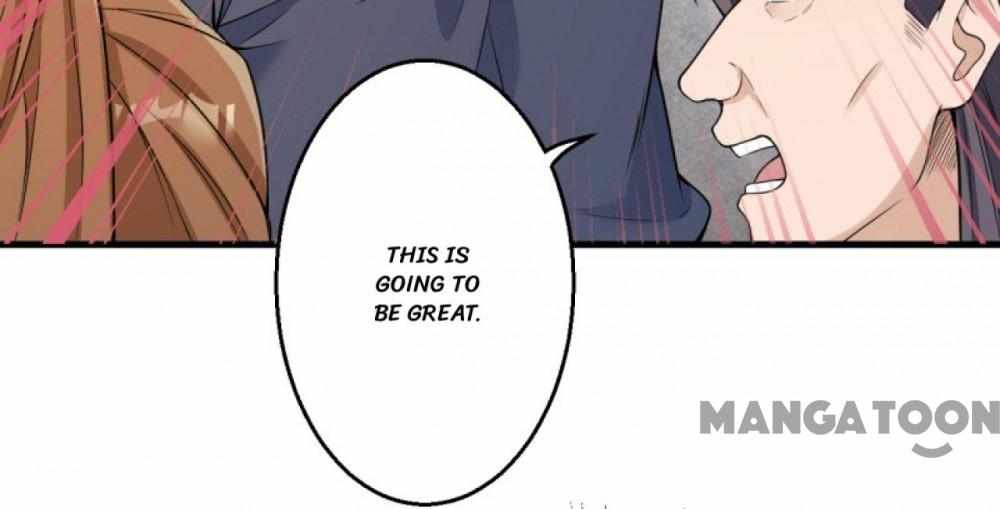 Against The Gods (Reuploaded) Chapter 447-eng-li - Page 29