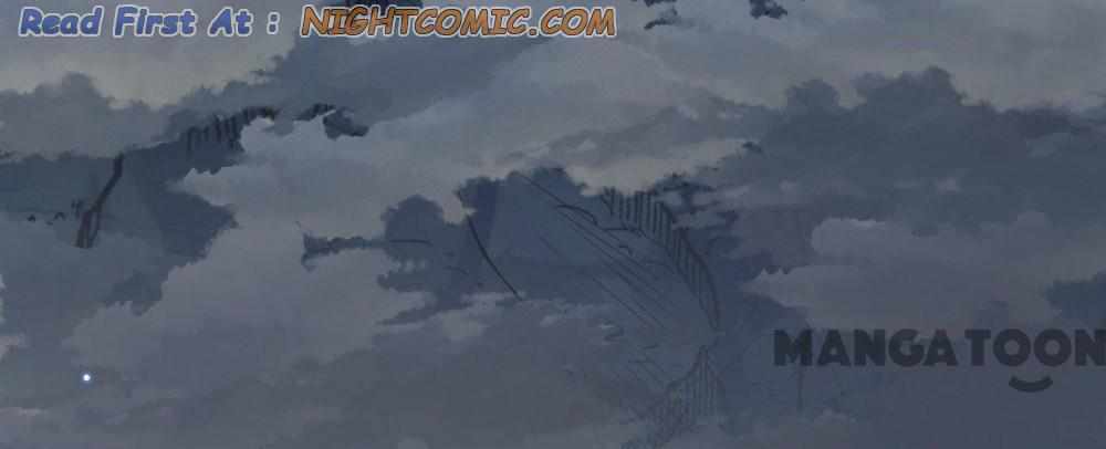 Against The Gods (Reuploaded) Chapter 474-eng-li - Page 74