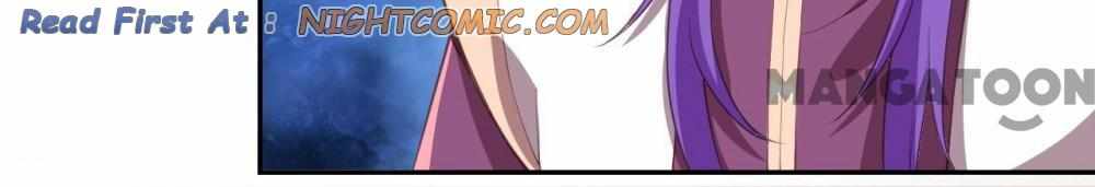 Against The Gods (Reuploaded) Chapter 348-eng-li - Page 1