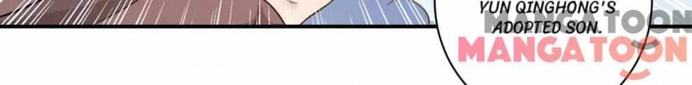Against The Gods (Reuploaded) Chapter 351-eng-li - Page 21