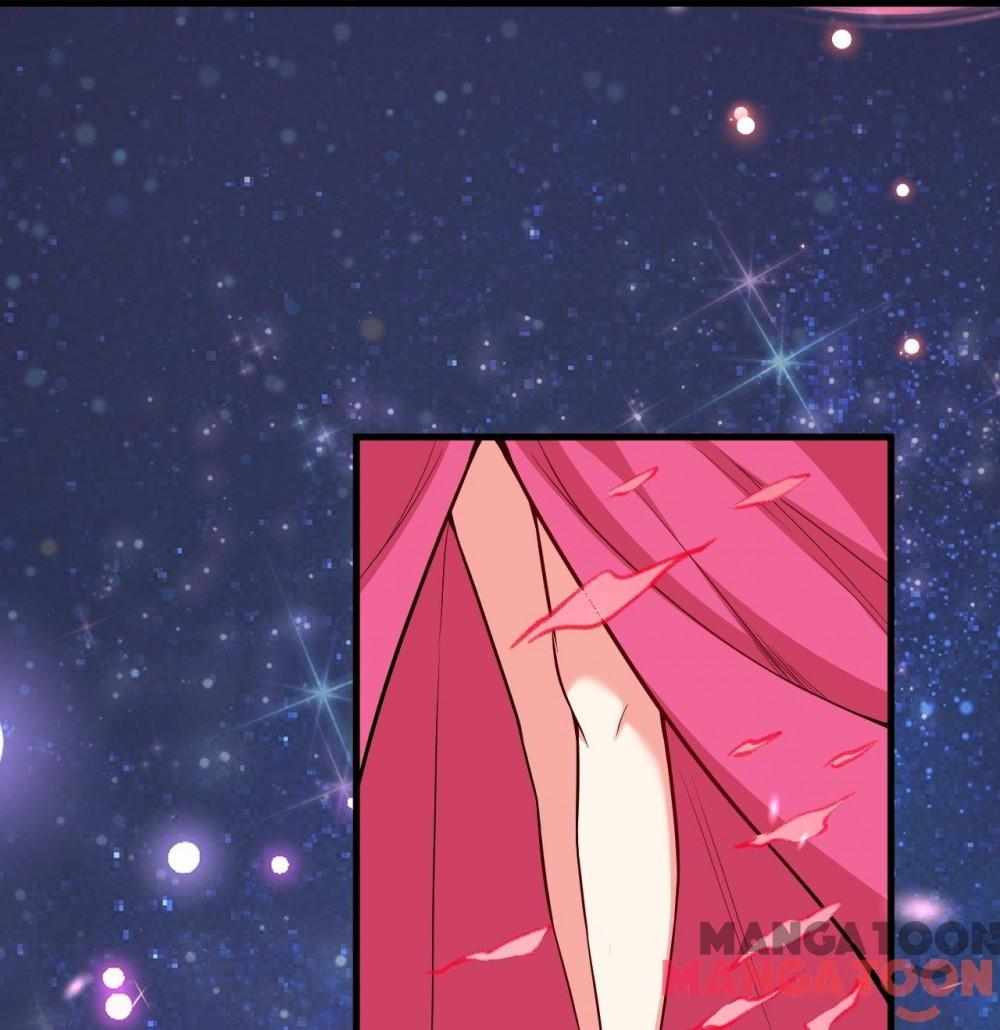 Against The Gods (Reuploaded) Chapter 462-eng-li - Page 64