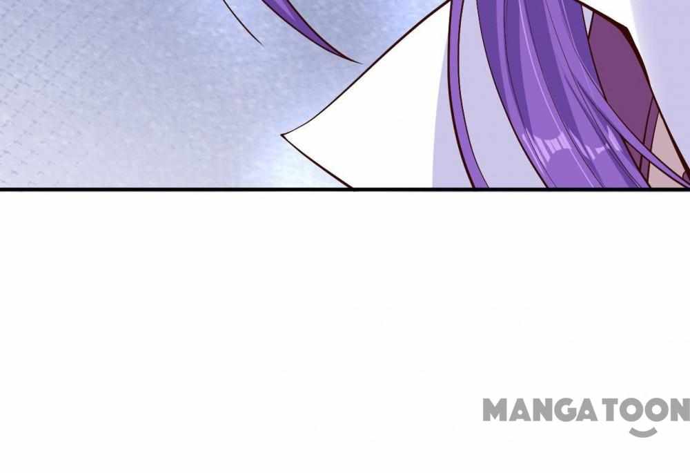 Against The Gods (Reuploaded) Chapter 359-eng-li - Page 11