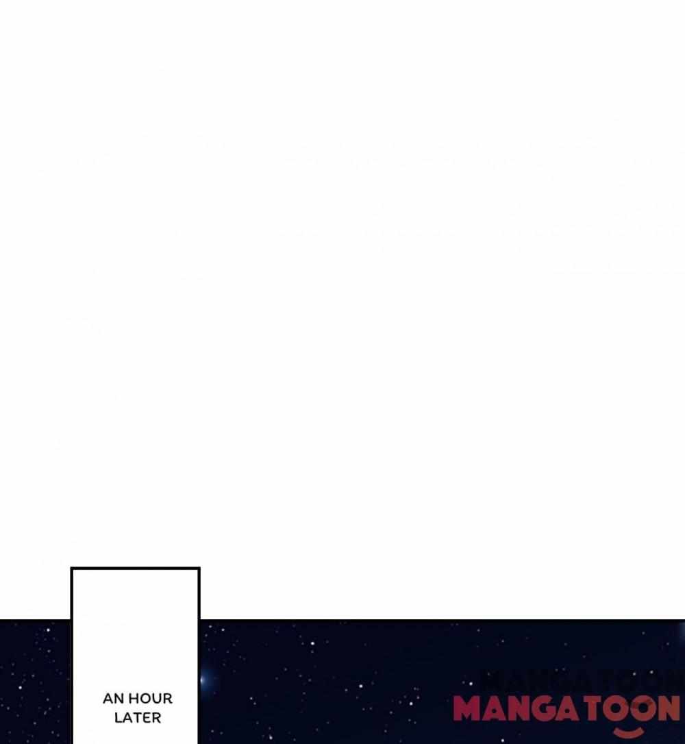 Against The Gods (Reuploaded) Chapter 368-eng-li - Page 54