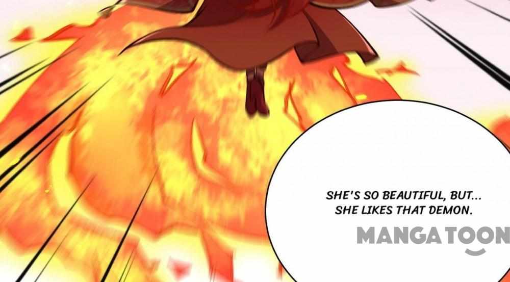 Against The Gods (Reuploaded) Chapter 454-eng-li - Page 39