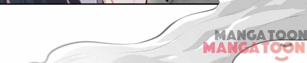 Against The Gods (Reuploaded) Chapter 350-eng-li - Page 55