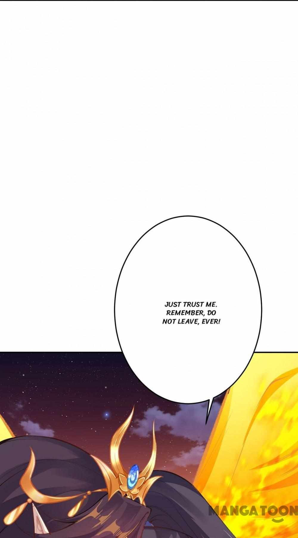 Against The Gods (Reuploaded) Chapter 370-eng-li - Page 16