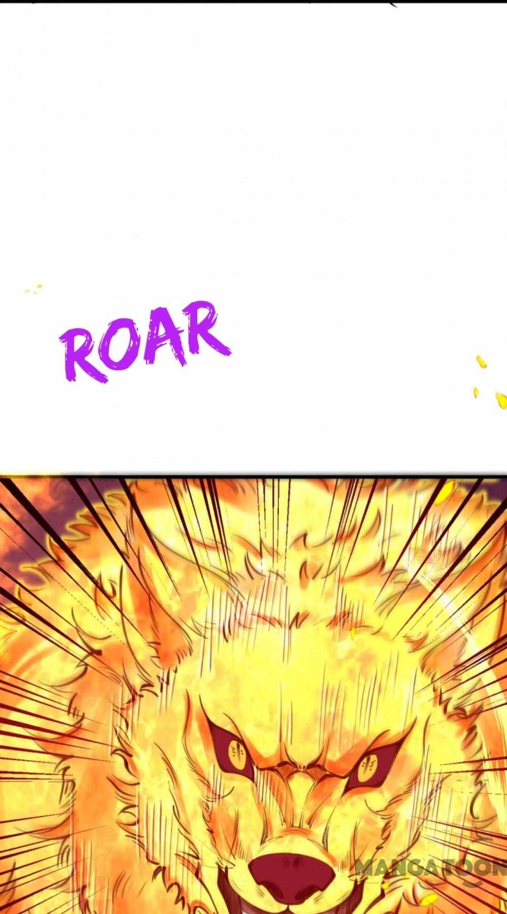 Against The Gods (Reuploaded) Chapter 435-eng-li - Page 101