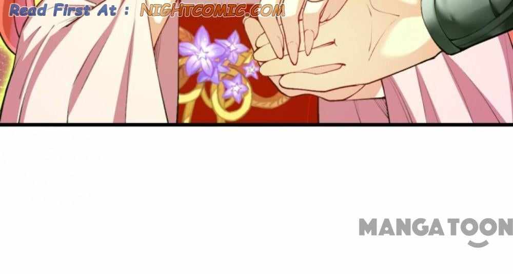 Against The Gods (Reuploaded) Chapter 437-eng-li - Page 68