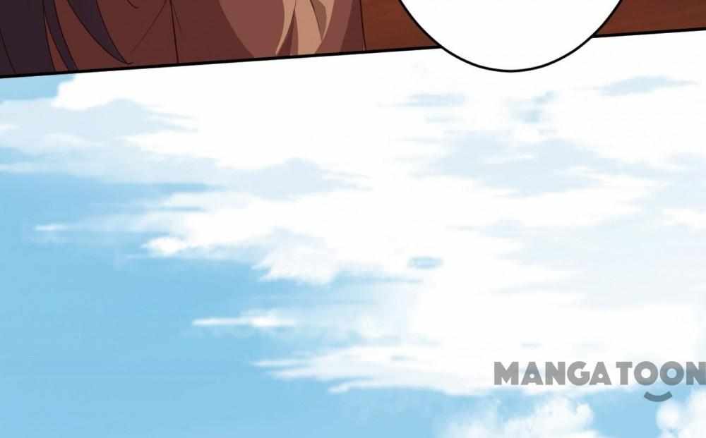 Against The Gods (Reuploaded) Chapter 342-eng-li - Page 3