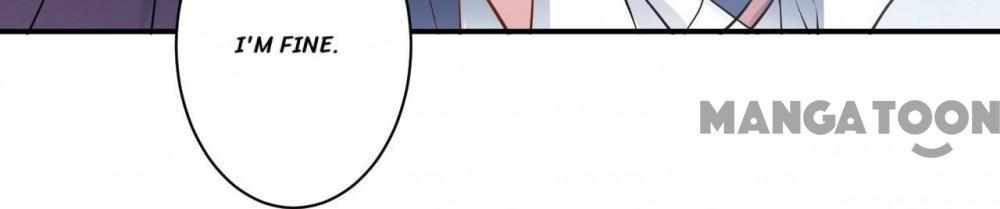 Against The Gods (Reuploaded) Chapter 468-eng-li - Page 32