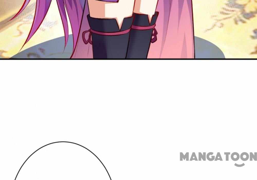 Against The Gods (Reuploaded) Chapter 362-eng-li - Page 1