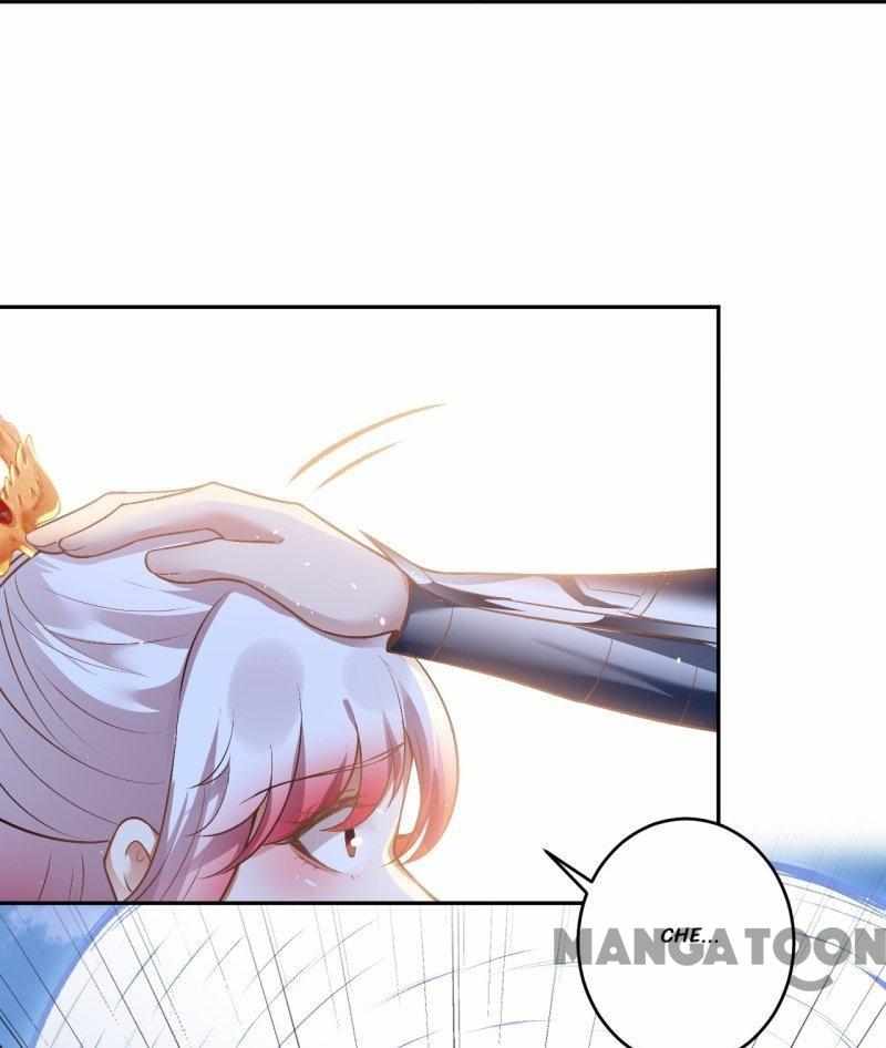 Against The Gods (Reuploaded) Chapter 458-eng-li - Page 60