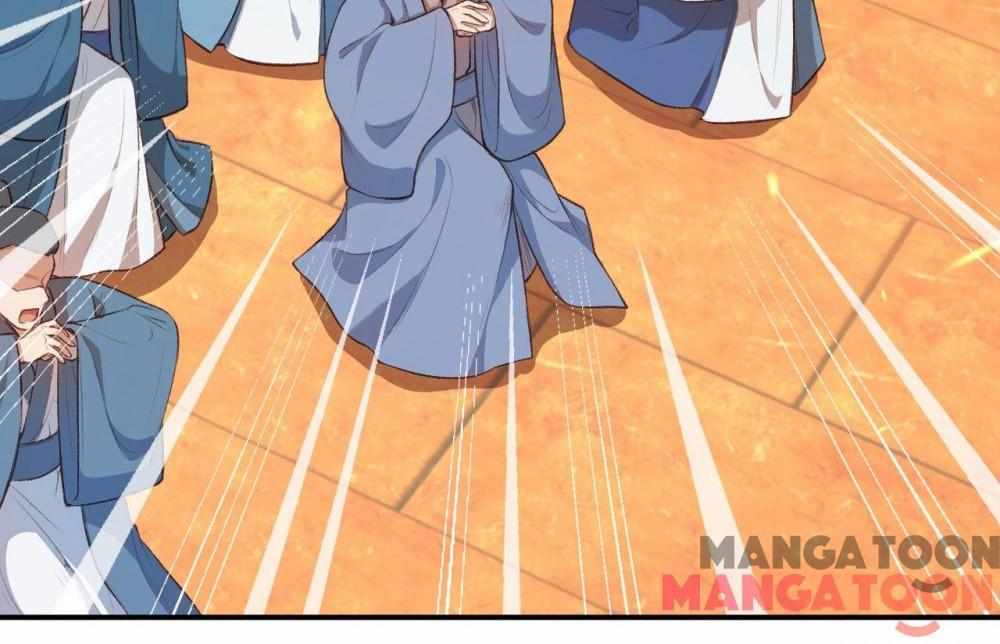 Against The Gods (Reuploaded) Chapter 363-eng-li - Page 8