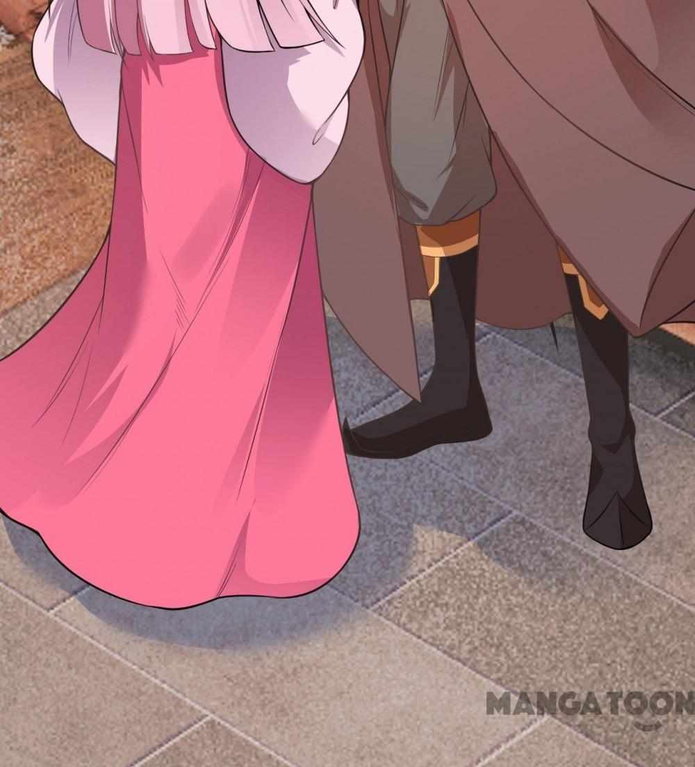 Against The Gods (Reuploaded) Chapter 474-eng-li - Page 41