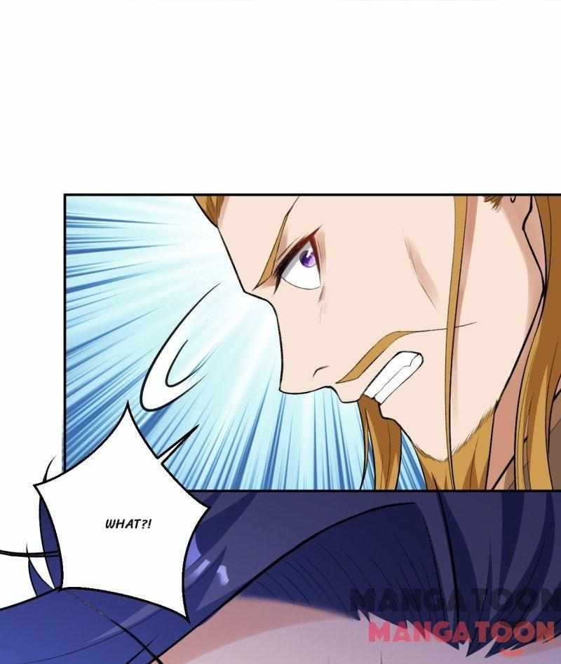 Against The Gods (Reuploaded) Chapter 460-eng-li - Page 13