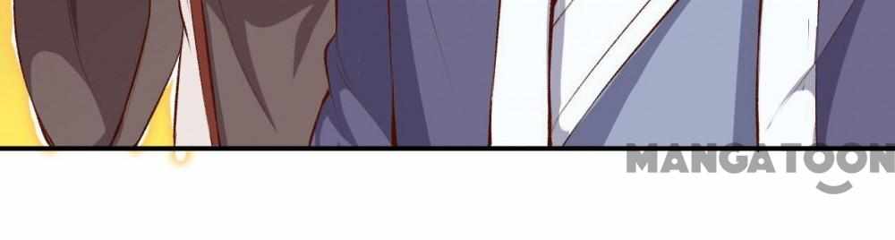 Against The Gods (Reuploaded) Chapter 359-eng-li - Page 22