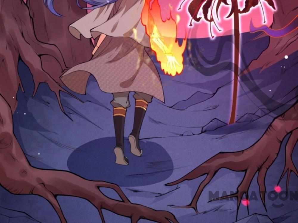 Against The Gods (Reuploaded) Chapter 432-eng-li - Page 76