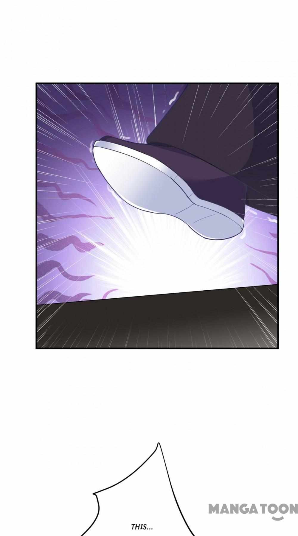 Against The Gods (Reuploaded) Chapter 359-eng-li - Page 112