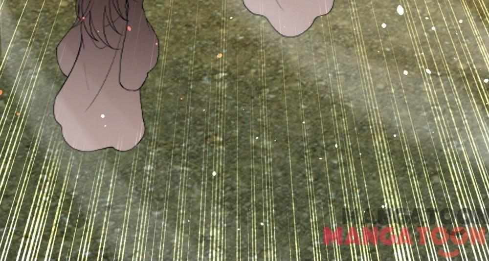 Against The Gods (Reuploaded) Chapter 465-eng-li - Page 61