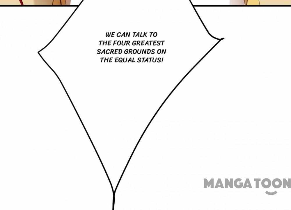 Against The Gods (Reuploaded) Chapter 469-eng-li - Page 52