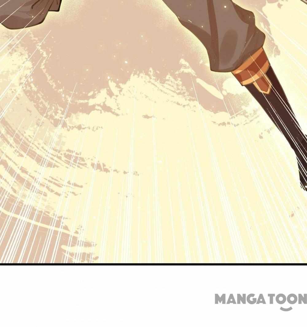 Against The Gods (Reuploaded) Chapter 435-eng-li - Page 79