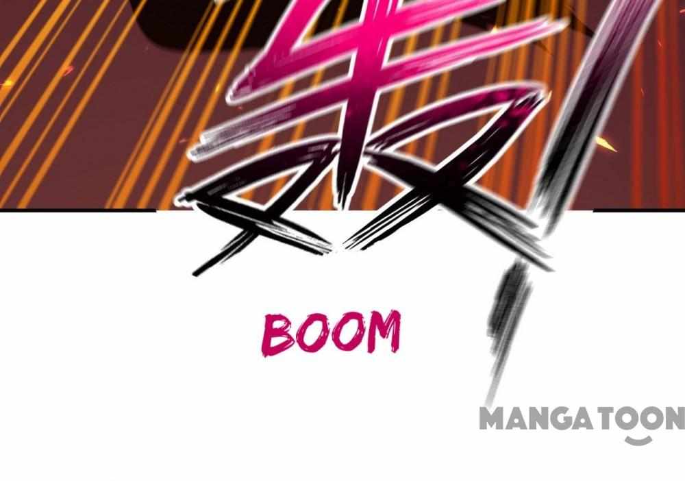 Against The Gods (Reuploaded) Chapter 439-eng-li - Page 47