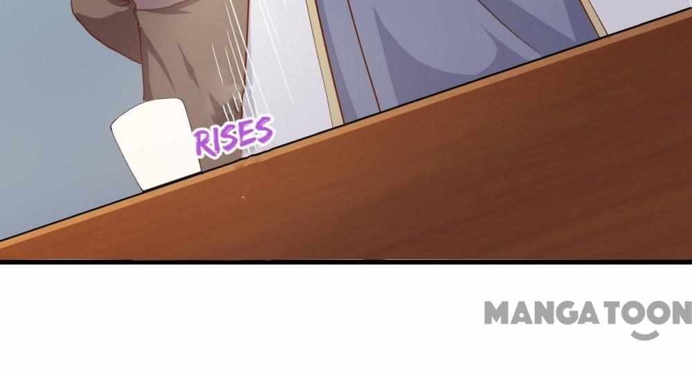 Against The Gods (Reuploaded) Chapter 359-eng-li - Page 93