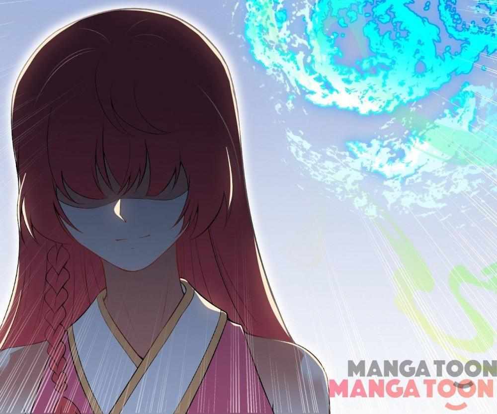 Against The Gods (Reuploaded) Chapter 464-eng-li - Page 67