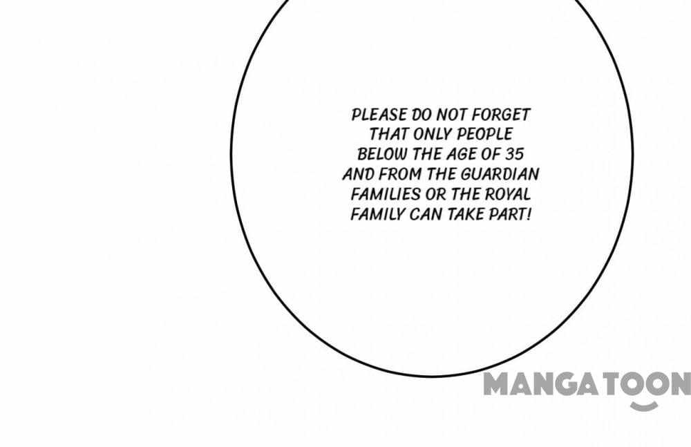 Against The Gods (Reuploaded) Chapter 359-eng-li - Page 7